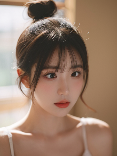 GoogleAILab：探索未来技术的前沿阵地